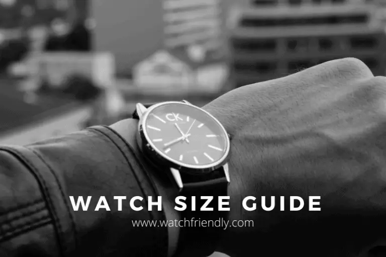 watch-size-guide-how-to-measure-your-wrist-for-watches